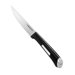 Precision Cutlery 8-Piece Steak Knife