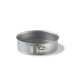 Nonstick Bakeware 9" Springform Pan