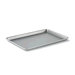 Nonstick Bakeware Baking Sheet