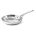 AcCuCore 8-in. Omelette Pan