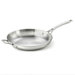 AcCuCore 12-in. Omelette Pan