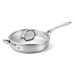 AcCuCore Saute Pan