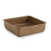 Simply Nonstick Bakeware 8" x 8" Square Cake Pan