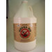 Pail Ready-To-Use Refill