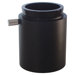 Eyepiece Adapter 42mm to 31.7mm
