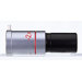 2x Barlow Lens DX (1 1'4")