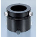 Digital Camera Adapter DG-FS DX