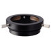 50.8mm Compression Ring Eyepiece Adapter