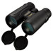 Atrek 10x50 Binocular