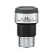 NPL 30mm Eyepiece