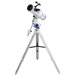 R130SF Telescope with GP2 Mount