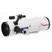 R130SF 5" Newtonian Telescope