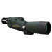 Geoma II ED 67-S Spotting Scope Body with GLH48T Eyepiece