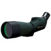 Geoma II ED 82-A Spotting Scope Body with GLH48T Eyepiece