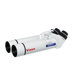 Vixen BT81S-A Astronomical Binoculars
