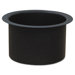 Fire-Safe Recycling Receptacle Planter Kit