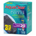 AquaClear Activated Filter Carbon (3 Pack)