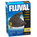 Fluval Carbon Nylon Bag (3 Pack)