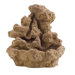Exo Terra Natural Waterfall with Pump