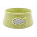 Catit Style Ceramic Cat Dish