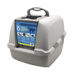 Catit Jumbo Cat Litter Pan
