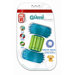 Dogit Design GUMI Dental Dog Toy - Chew and Clean