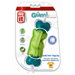 Dogit Design GUMI Dental Dog Toy - 360 Clean