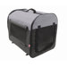 Dogit Nylon Dog Home