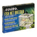 Marina Fine Mesh Net Breeder