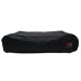 Dogit X-Gear Weather Tech Dog Bed