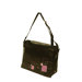 Dogit Style Nylon Messenger Bag Dog Carrier