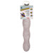 Living World Pedi Bird Perch