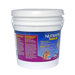 Nutrafin Max Tropical Fish Flakes Food