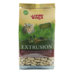 Living World Extrusion Hamster Food Bag