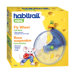 Habitrail Mini Hamster Exercise Wheel