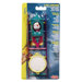 Living World Value Ladder Assorted Toys - 3 Pack