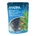Marina Decorative Gravel - 1 lbs