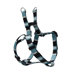 Dogit Style Adjustable Cobra Dog Harness