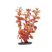 Marina Large Vibrascaper Ludwigia Plant in Red