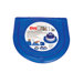 Dogit Large Placemat for Waterer