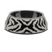 Catit Tiger Bowl