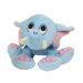 Dogit Puppy Dog Toy