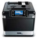 Fluval G3 Advanced Filtration System