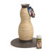 Catit Style Ornamental Cat Scratchers Kit