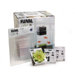 Fluval Chi 5 gallon Aquarium Value Package