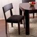 Taylor Side Chair (Set of 2)