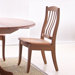 Sara Side Chair (Set of 2)