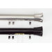 Elite Traverse  Regal Center Open  Rod with Sliders