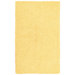 Shagadelic Yellow Rug