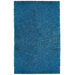 Shagadelic Blue Rug